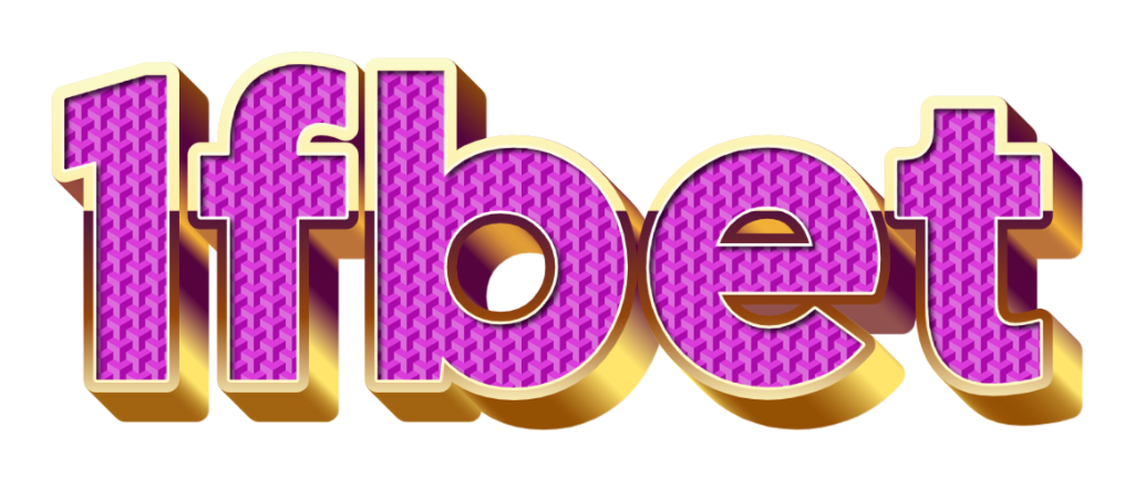 1fbet