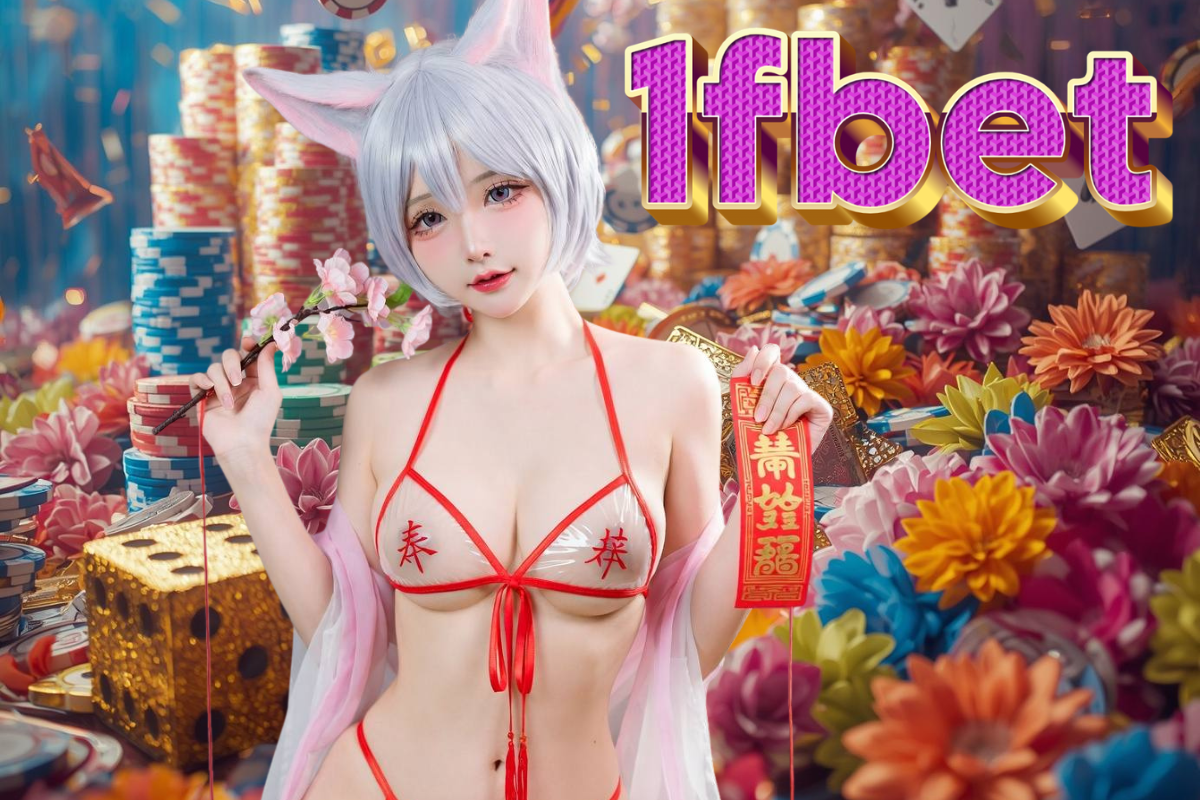 1fbet ทรูวอเลท