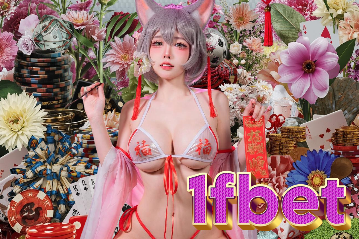 เว็บ1fbet